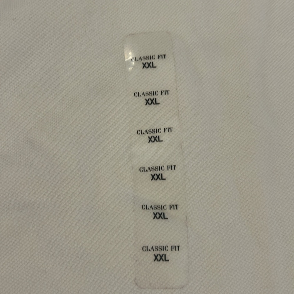 POLO Ralph Lauren - Picture 5 of 7
